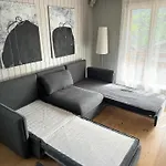 In