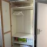 In Apartmán Grindelwald