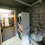 Apartmán In *