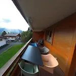 Apartmán In *