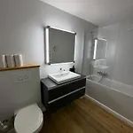 In *